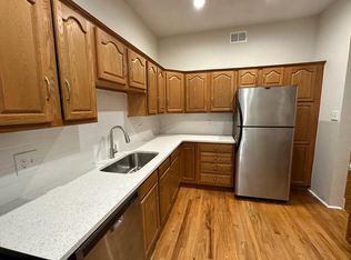 5952 Phillips Ave FLOOR 1, Pittsburgh, PA 15217