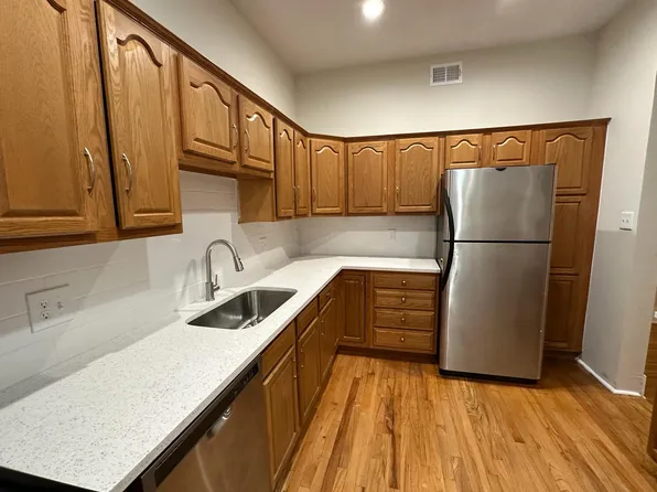 5952 Phillips Ave Floor 1, Pittsburgh, PA 15217