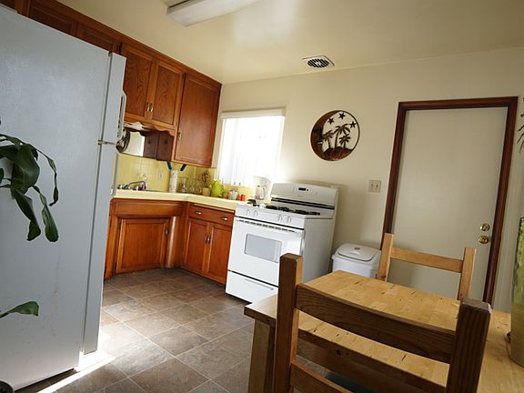 4th image of 1168 Reed Ave #1168