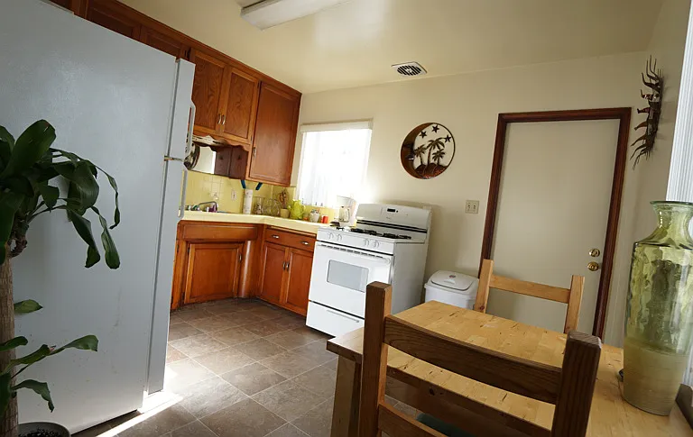 1168 Reed Ave #1168 — Photo 4