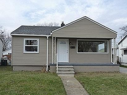 1st image of 3678 19th St