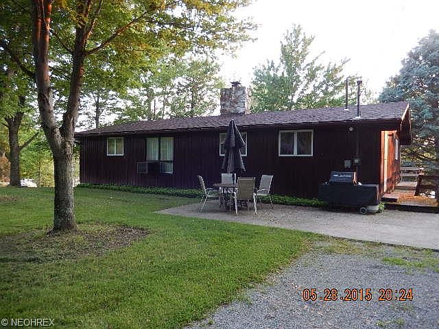 1st image of 1511 Morning Star Dr