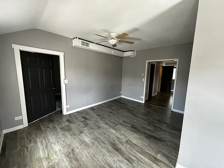106 W Comanche Ave #2E — Photo 4