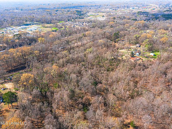 5th image of 0 Reed Wilson Rd