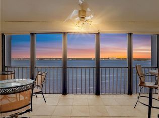 1925 Clifford St APT 1202, Fort Myers, FL 33901