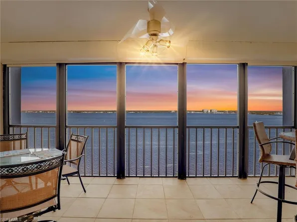 1925 Clifford ST #1202, FORT MYERS, FL 33901