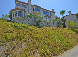 16405 Canon Ln, Chino Hills, CA 91709