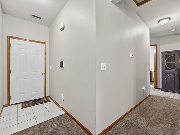 2nd image of 8331 Crooked Bend Rd