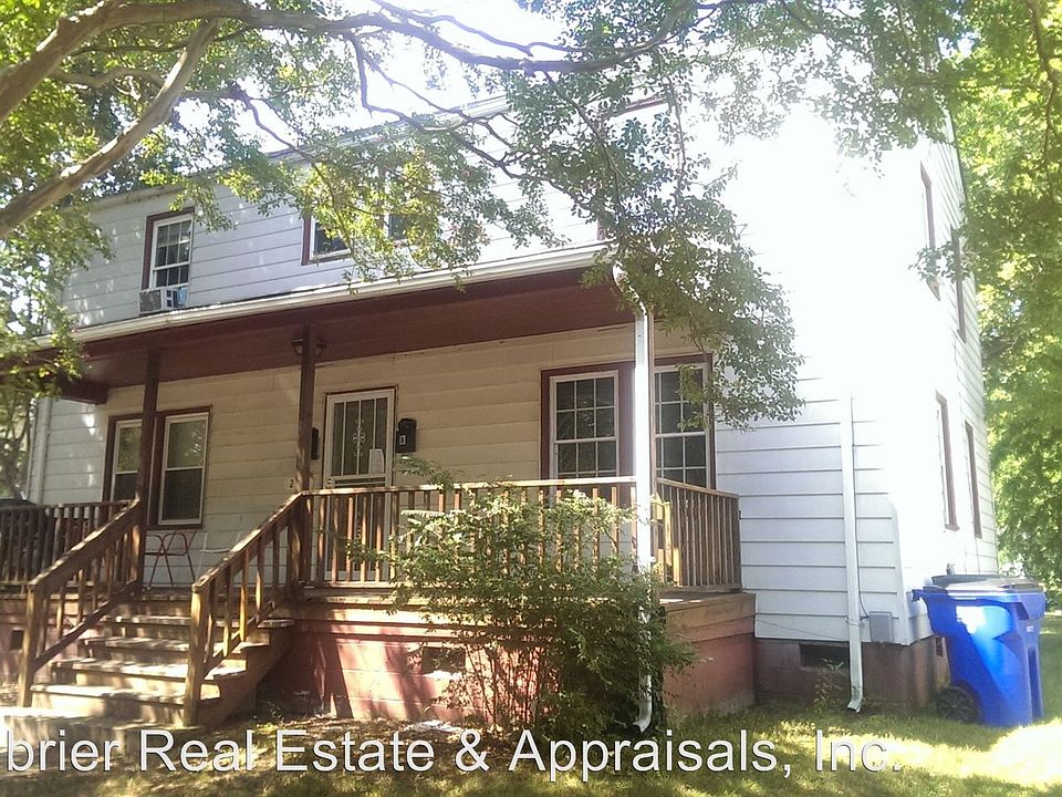 1st image of 2541 Ballentine Blvd