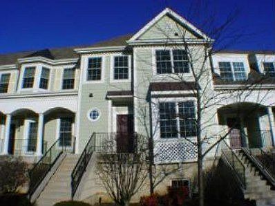 1st image of 1906 Lynn Cir