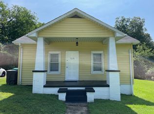 1808 Guyer St, High Point, NC 27265