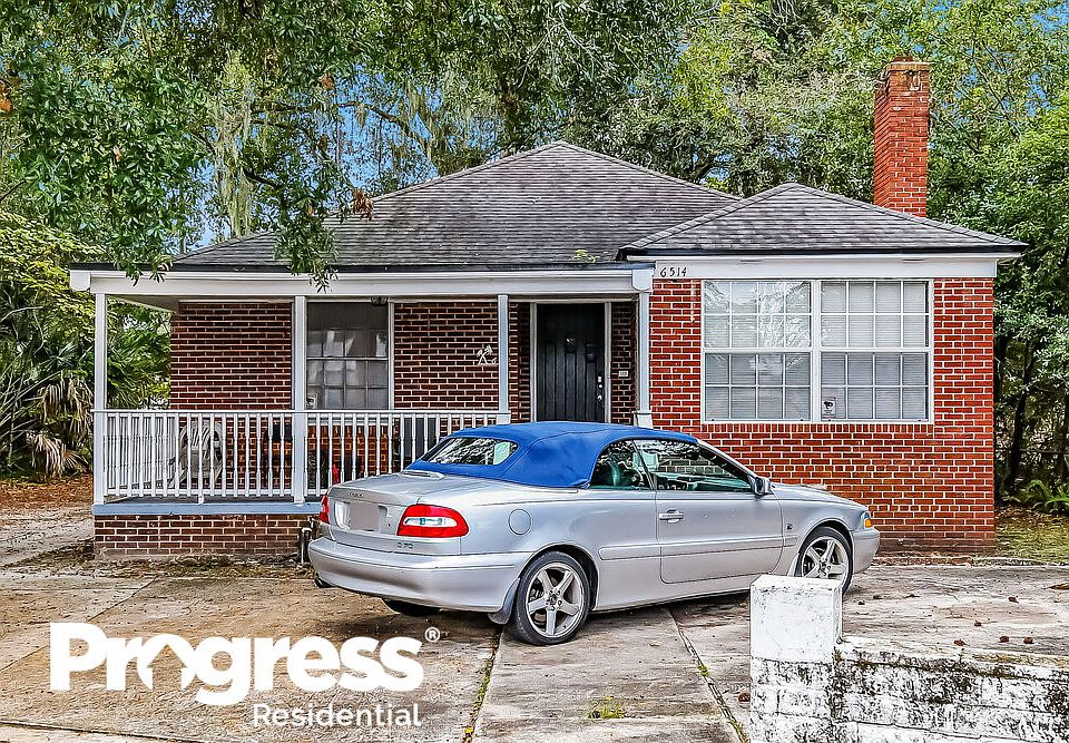 1st image of 6514 Pearl St