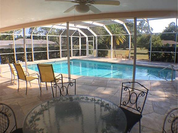 2nd image of 6030 Sea Grass Ln