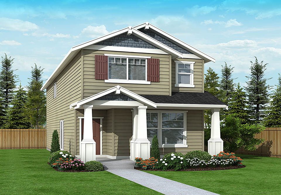 Elevation Image 0.