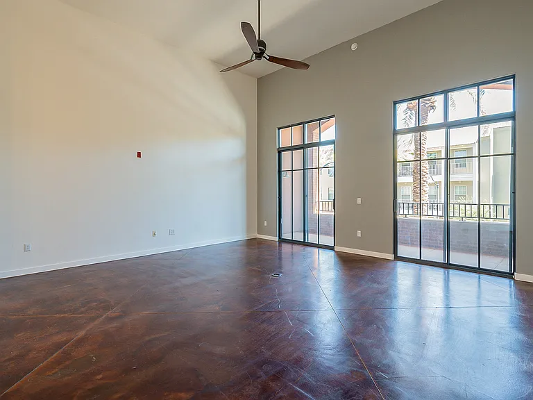 Main Street Lofts at Verrado — Photo 18