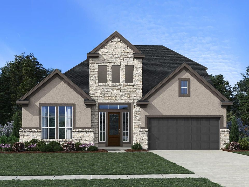 Melody-323545-A1-Stucco-With-Stone-Gen3-elev_DAY-scaled.jpg