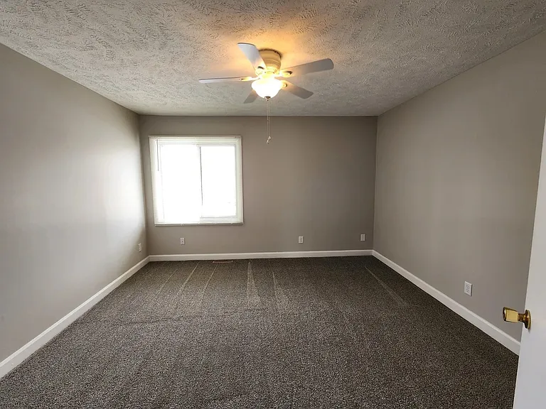 1500 Dustin Dr #2 — Photo 11