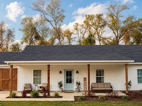 1112 Tanner Cir