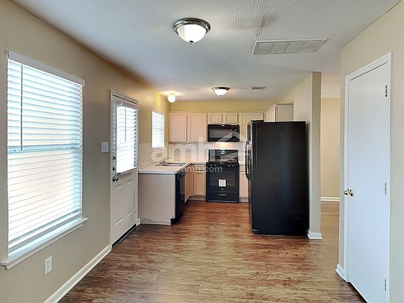 3rd image of 7407 Tonsley Springs Dr