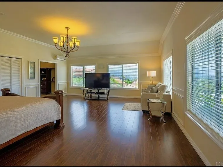 1509 Hollencrest Dr — Photo 14