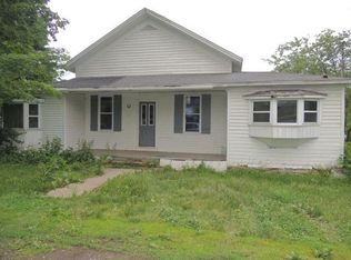 939 River Rd, Lindley, NY 14858