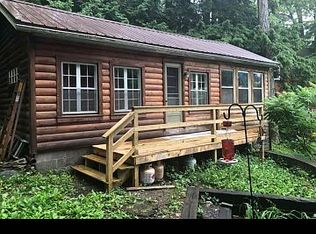 78 Krigbaum Dr, Altmar, NY 13302