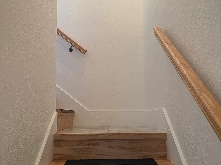 125 Amberidge Dr — Photo 13