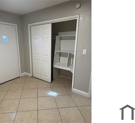 115 W Hill Dr #5 — Photo 12