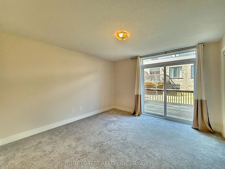 2112 Meadowgate Blvd #47 — Photo 27