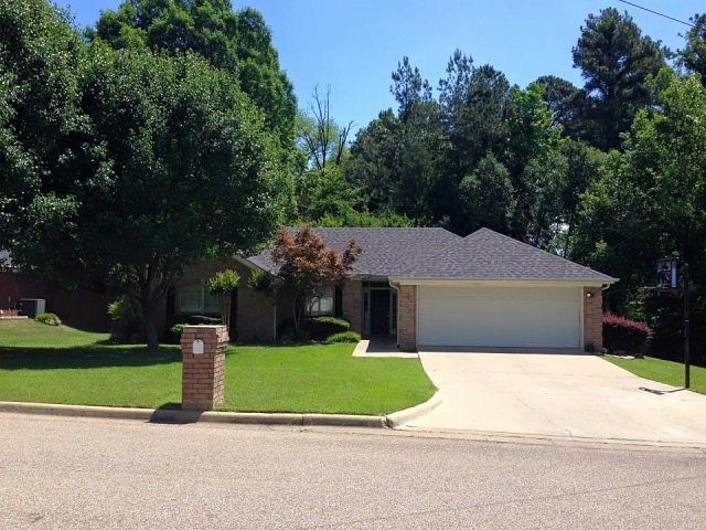 1st image of 1202 San Juan Ln