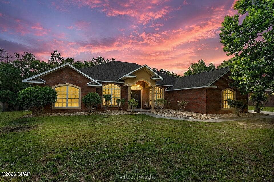 1st image of 6083 Dragonfly Way