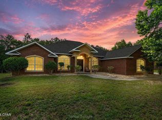 6083 Dragonfly Way, Crestview, FL 32536