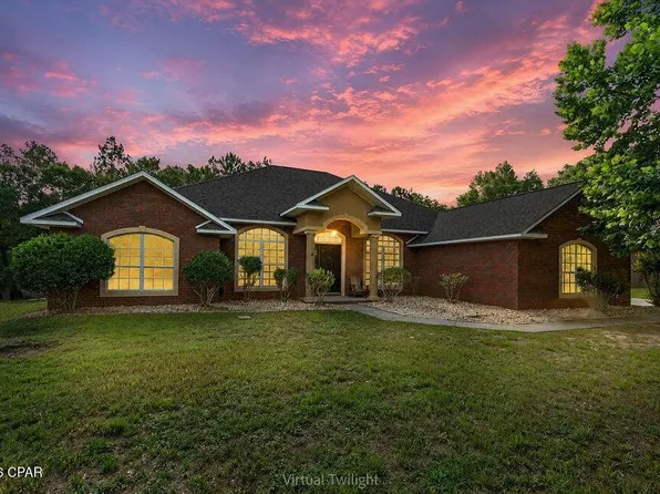 6083 Dragonfly Way, Crestview, FL 32536