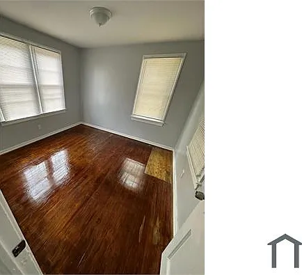 1178 W 10th St — Photo 24
