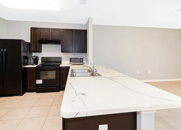 241 Arbor Lakes Dr — Photo 6
