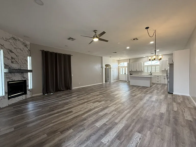 3443 Sunbonnet Dr — Photo 7