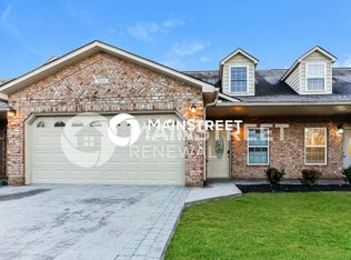 7010 Echo Hill Way, Corryton, TN 37721