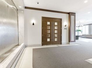 15 Viking Ln #1006, Toronto, ON M9B0A4