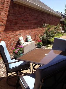 408 Moss Hill Rd, Irving, TX, 75063
