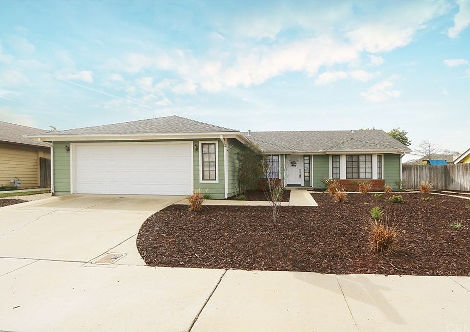 1st image of 1853 Sequoia Dr