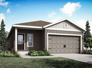 7266 N Bald Eagle Way, Eagle Mountain, UT 84005