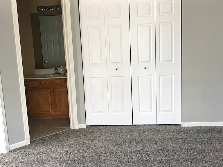 605 Briarcliff Dr — Photo 16