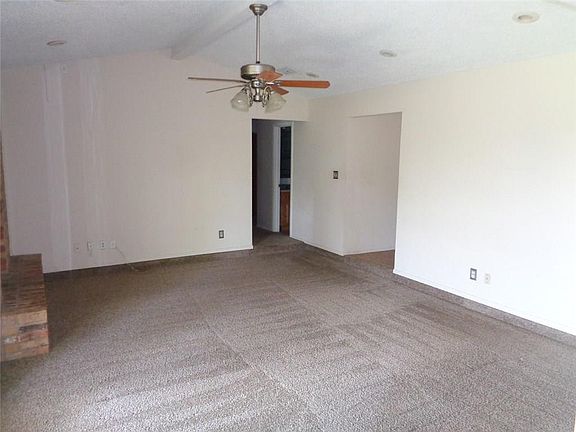 4th image of 6025 Michael Ct