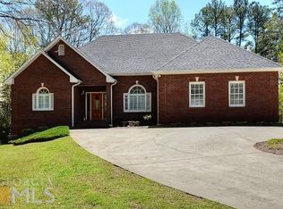 3155 Westbrook Rd, Suwanee, GA 30024