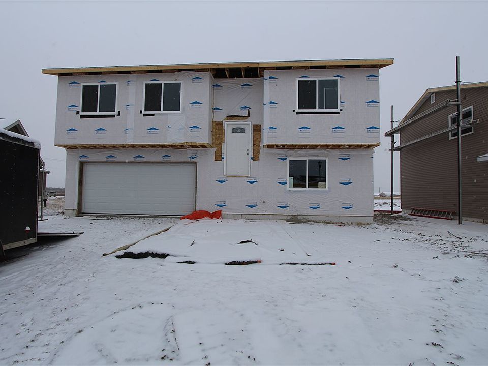 2nd image of 3409 NW 15th St