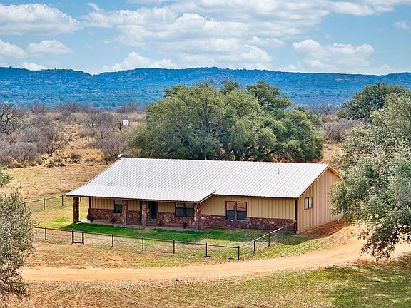 4th image of 5801 Smith Rd