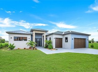 24471 Rio Togas Rd, Punta Gorda, FL 33955