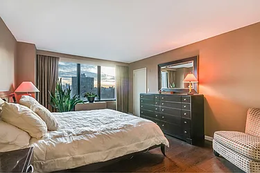 Sold by Vipler Realty