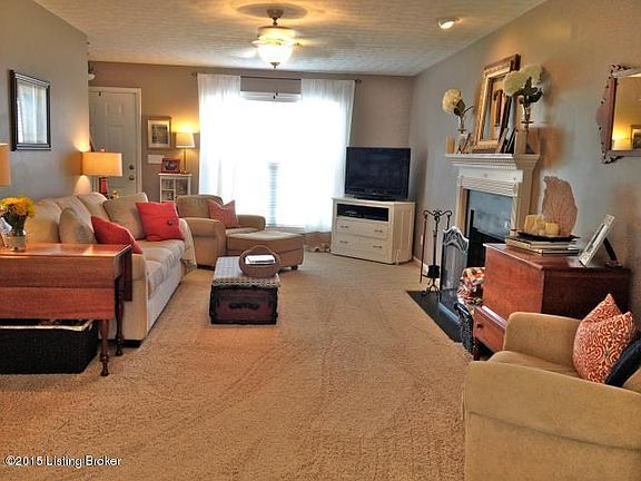 20140905131843808128000000-o