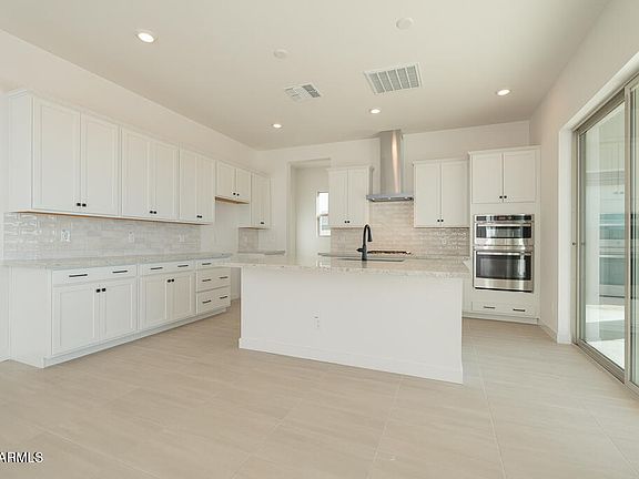 2nd image of 2315 E Foremaster Road